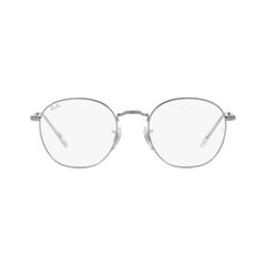 Gọng kính RAYBAN RB6472 2502