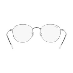 Gọng kính RAYBAN RB6472 2502