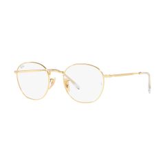Gọng kính RAYBAN RB6472 2500