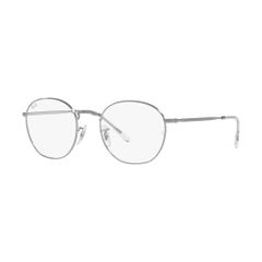 Gọng kính RAYBAN RB6472 2502