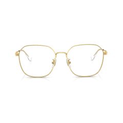 Gọng kính RAYBAN RB6490D 2500