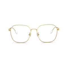 Gọng kính RAYBAN RB6490D 2500