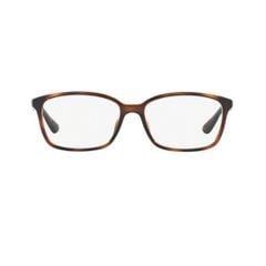 Gọng kính RAYBAN RB7094D 2012