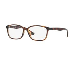 Gọng kính RAYBAN RB7094D 2012