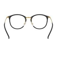 Gọng kính RAYBAN RB7140 2000