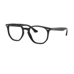 Gọng kính RAYBAN RB7151F 2000