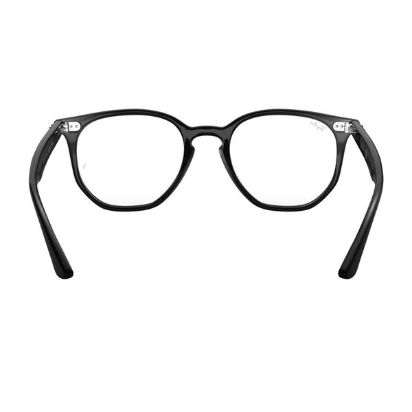 Gọng kính RAYBAN RB7151F 2000