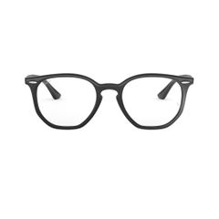 Gọng kính RAYBAN RB7151F 2000