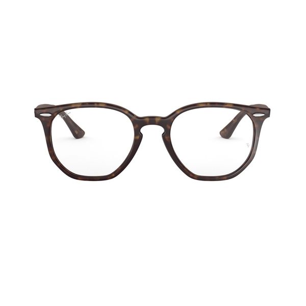 Gọng kính RAYBAN RB7151F 2012