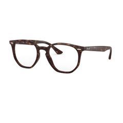 Gọng kính RAYBAN RB7151F 2012