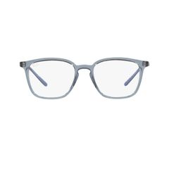 Gọng kính RAYBAN RB7185F 8235