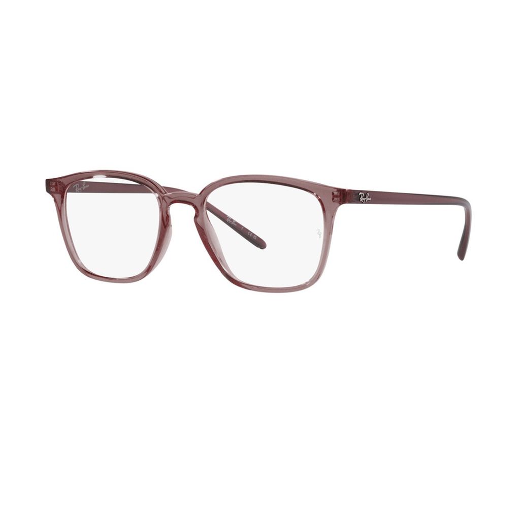Gọng kính RAYBAN RB7185F 8236