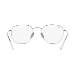 Gọng kính RAYBAN RB8148V 1224