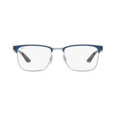 Gọng kính RAYBAN RB8421 3124