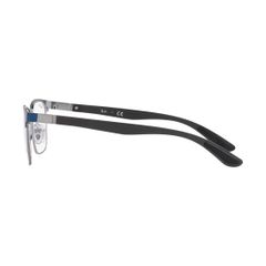 Gọng kính RAYBAN RB8421 3124