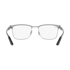 Gọng kính RAYBAN RB8421 3124