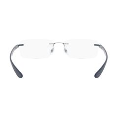 Gọng kính RAYBAN RB8724 1217