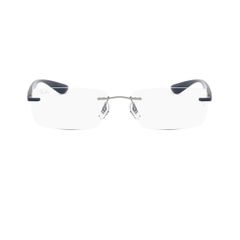 Gọng kính RAYBAN RB8724 1217