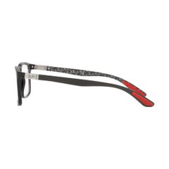 Gọng kính RAYBAN RB8908 2000