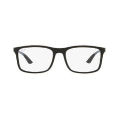 Gọng kính RAYBAN RB8908 5196