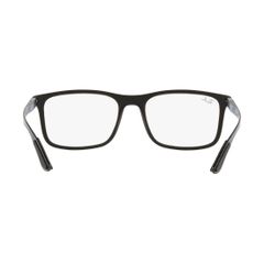 Gọng kính RAYBAN RB8908 5196