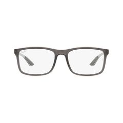 Gọng kính RAYBAN RB8908 8061