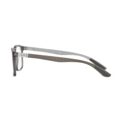 Gọng kính RAYBAN RB8908 8061