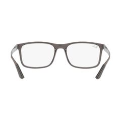 Gọng kính RAYBAN RB8908 8061