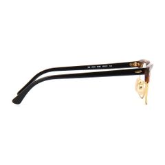 Gọng kính Rayban RB5154 5494 chính hãng