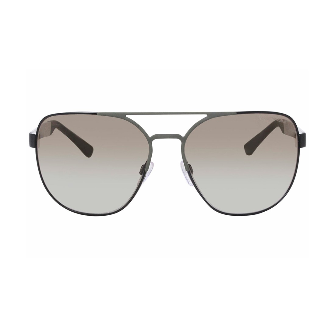 Kinh mat EMPORIO ARMANI EA2064 3225 8E GOSUMO.VN