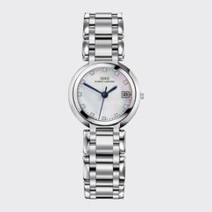 Đồng Hồ Đeo Tay Nữ IBSO S9288L