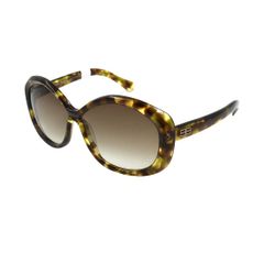 Kính Mát Unisex BALENCIAGA BAL0127S 357/JD
