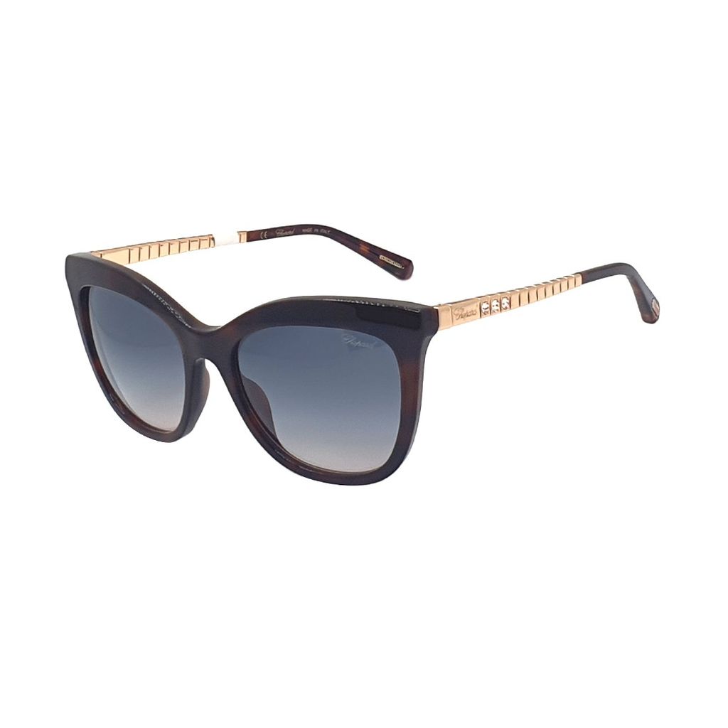 Kính mát CHOPARD SCH260S 09XK