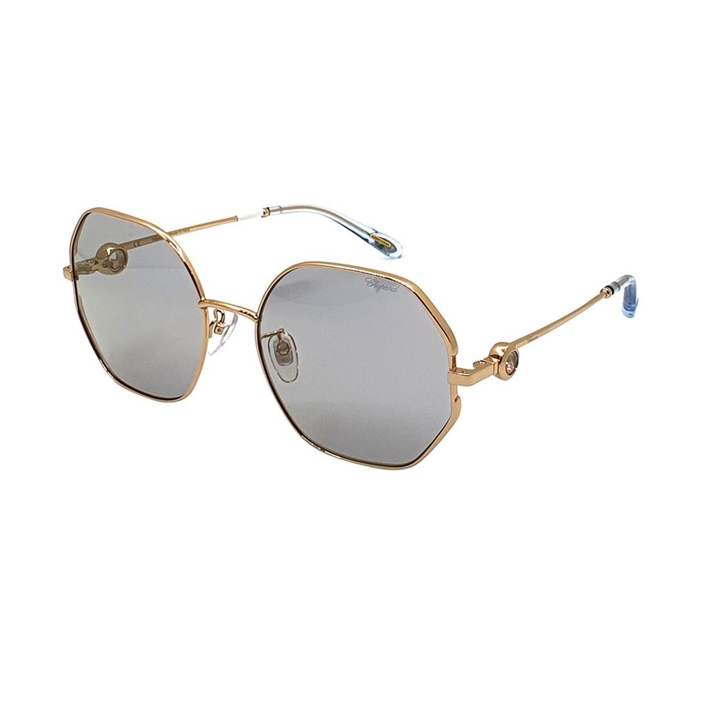 Kính mát CHOPARD SCHF08S 300C