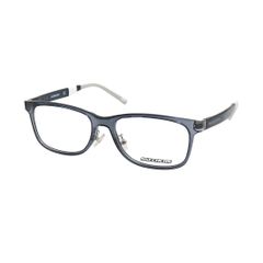 Gọng kính SKECHERS SE3240D 090