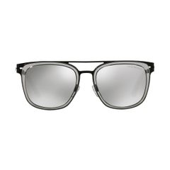 Kính mát Emporio Armani EA2030 3106/6G