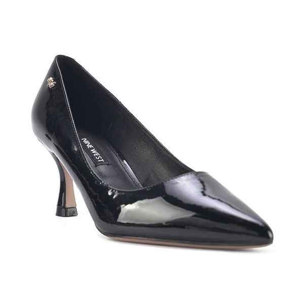 Giày Cao Gót Nữ NINE WEST Semmi 3Fx 23B1