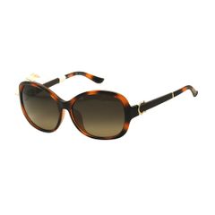 Kính Mát Unisex SALVATORE FERRAGAMO SF744SLA 214