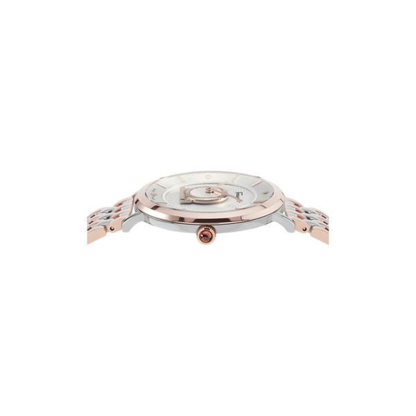 Đồng Hồ Nam FERRAGAMO MINUETTO