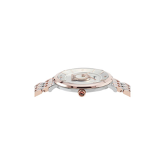 Đồng Hồ Nam FERRAGAMO MINUETTO