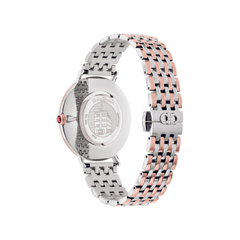 Đồng Hồ Nam FERRAGAMO MINUETTO
