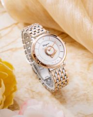 Đồng Hồ Nam FERRAGAMO MINUETTO