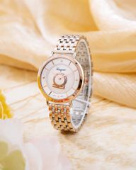 Đồng Hồ Nam FERRAGAMO MINUETTO