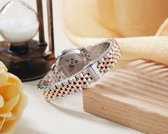 Đồng Hồ Nữ FERRAGAMO PAIR DUO