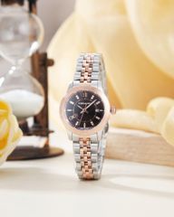 Đồng Hồ Nữ FERRAGAMO PAIR DUO
