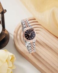 Đồng Hồ Nữ FERRAGAMO PAIR DUO