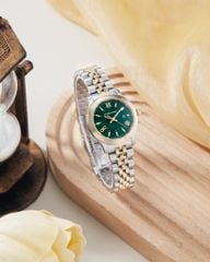 Đồng Hồ Nữ FERRAGAMO PAIR DUO