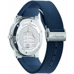 Đồng Hồ Nam FERRAGAMO Sapphire