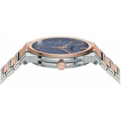 Đồng Hồ Nam FERRAGAMO Sapphire