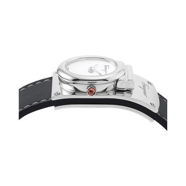 Đồng Hồ Nữ FERRAGAMO BOXYZ